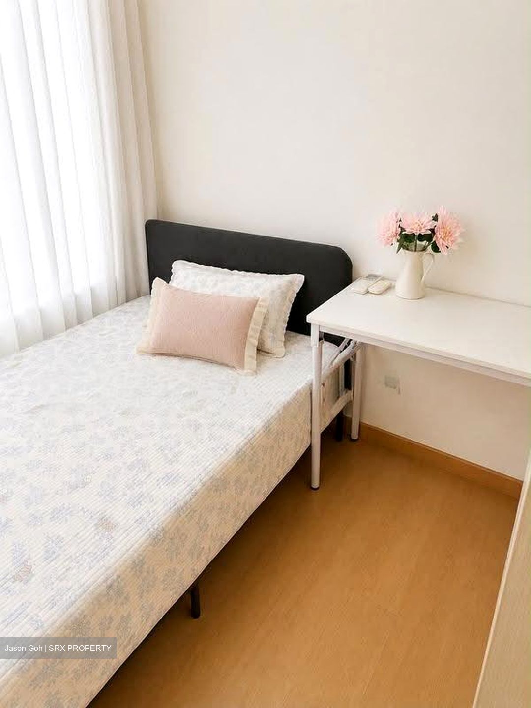 Treasure at Tampines (D18), Condominium #627121011